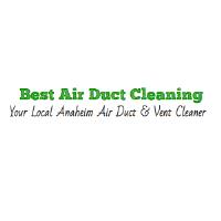 Best Air Duct Cleaning image 5